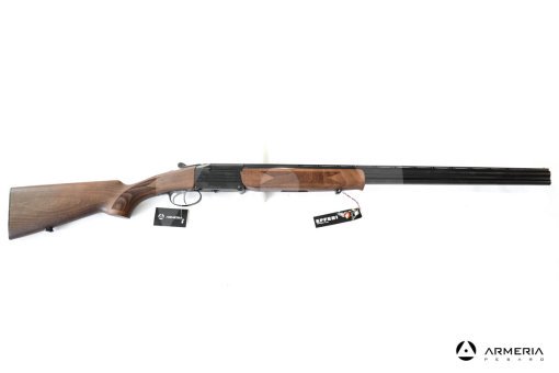 Fucile Sovrapposto Effebi modello Beta calibro 28:410_2 Fucile Sovrapposto Effebi modello Beta calibro 28/410