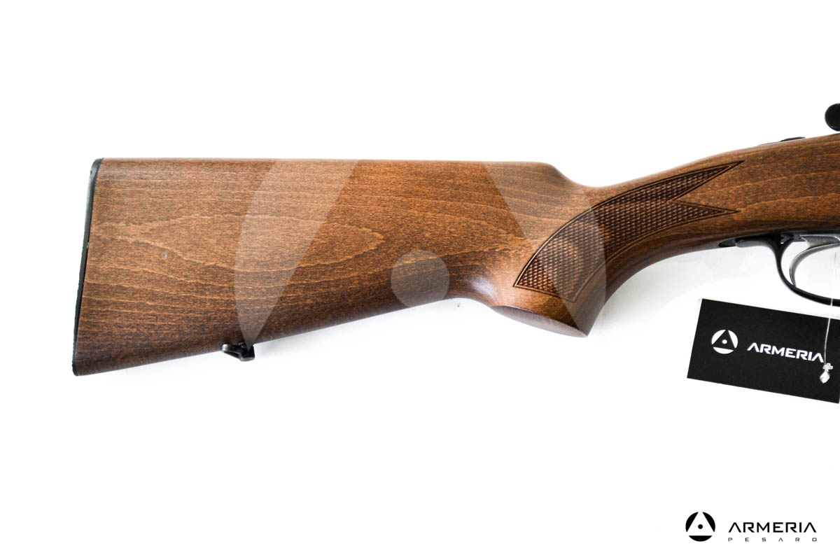 Fucile Sovrapposto Effebi modello Beta cal 28/410 calcio Fucile Sovrapposto Effebi modello Beta cal 28/410 calcio