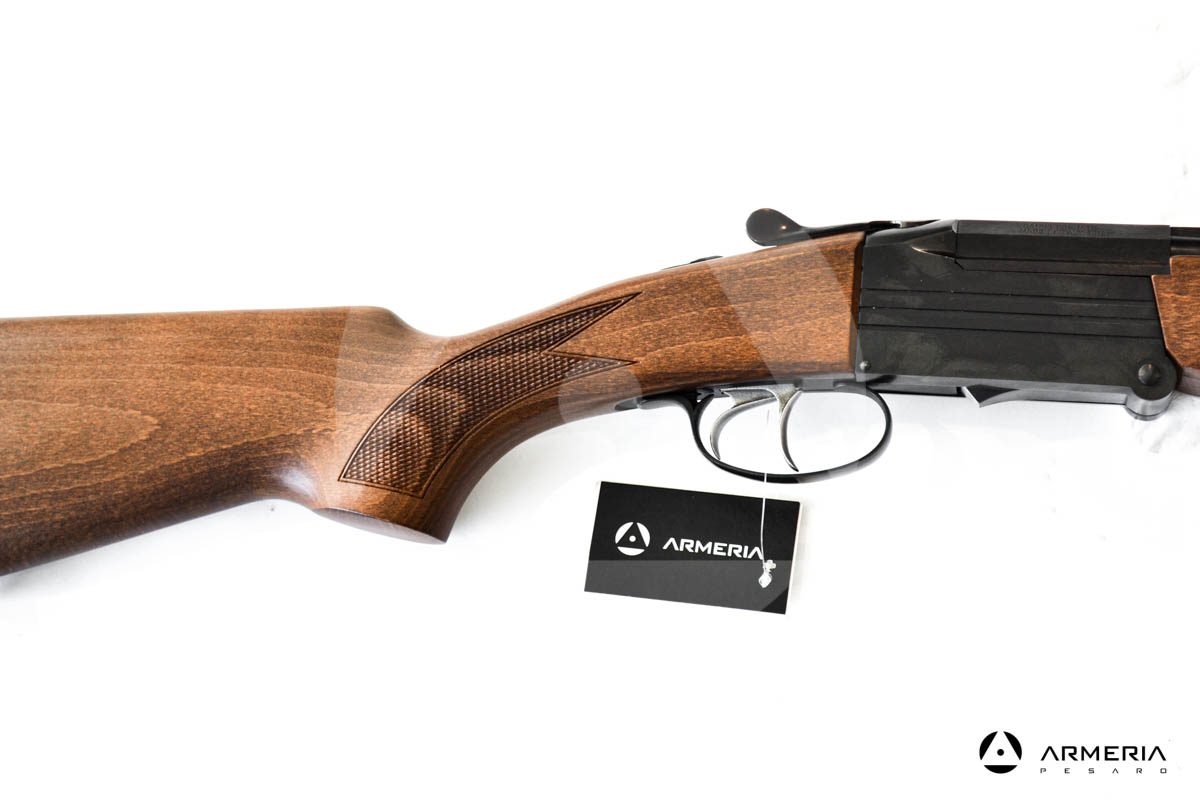 Fucile Sovrapposto Effebi modello Beta cal 28/410 mod Fucile Sovrapposto Effebi modello Beta cal 28/410 mod