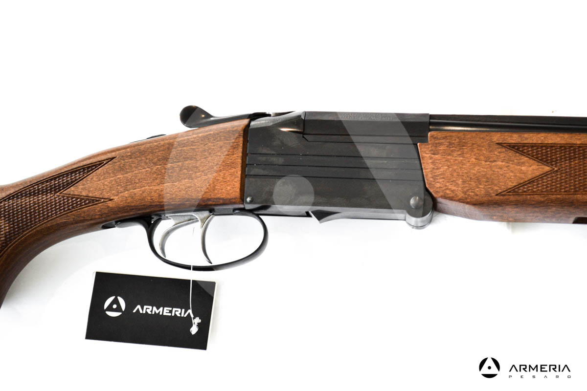 Fucile Sovrapposto Effebi modello Beta cal 28/410 grilletto Fucile Sovrapposto Effebi modello Beta cal 28/410 grilletto