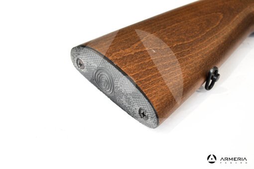 Fucile Sovrapposto Effebi modello Beta calibro 28/410 calcio Fucile Sovrapposto Effebi modello Beta calibro 28/410 calcio