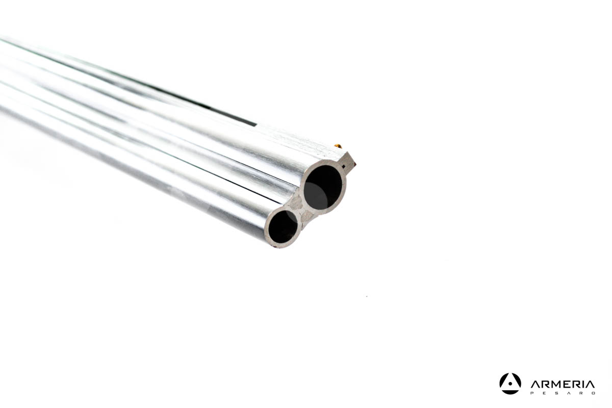 Fucile Sovrapposto Effebi modello Beta calibro 28/410 canna Fucile Sovrapposto Effebi modello Beta calibro 28/410 canna