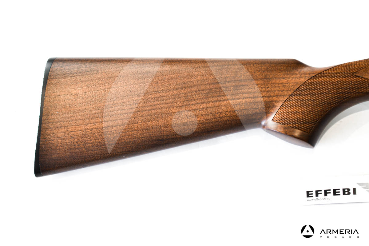 Fucile Sovrapposto Effebi modello Black Moon cal 28 calcio Fucile Sovrapposto Effebi modello Black Moon cal 28 calcio