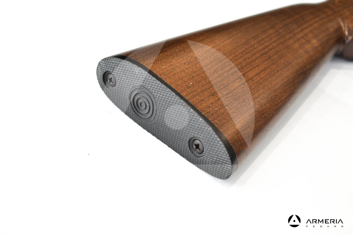 Fucile Sovrapposto Effebi modello Black Moon calibro 28 calcio Fucile Sovrapposto Effebi modello Black Moon calibro 28 calcio