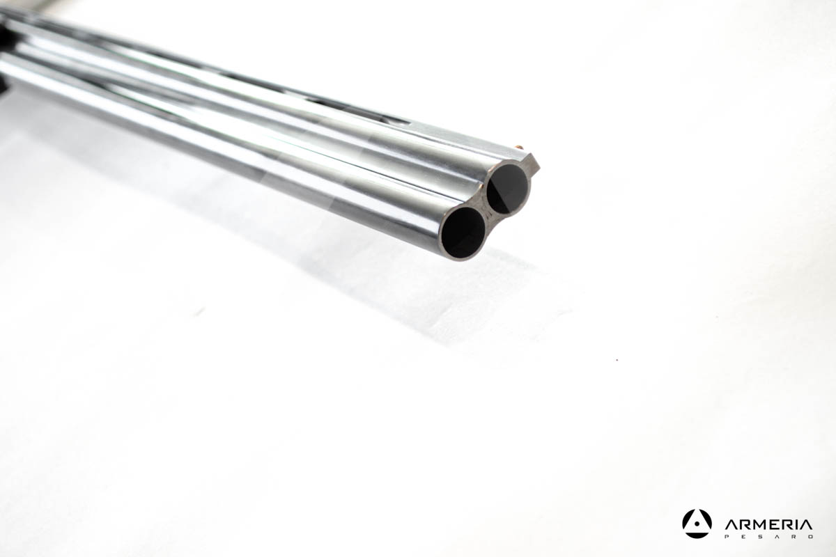 Fucile Sovrapposto Effebi modello Black Moon calibro 28 canna Fucile Sovrapposto Effebi modello Black Moon calibro 28 canna