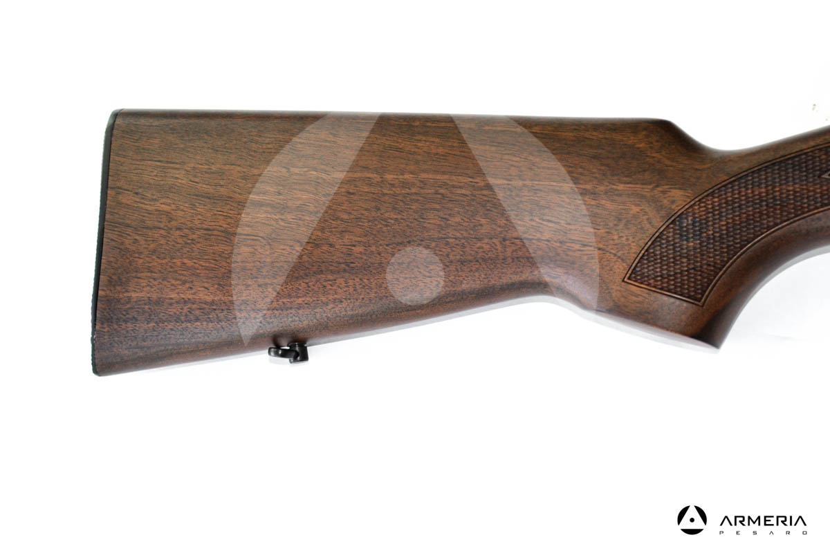 Fucile Sovrapposto Effebi modello Deluxe cal 28/410 calcio