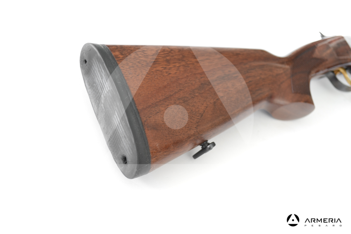 Fucile Sovrapposto Investarm calibro 20 - 8 Flobert calciolo Fucile Sovrapposto Investarm calibro 20 - 8 Flobert calciolo