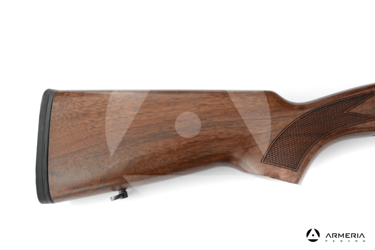 Fucile Sovrapposto Investarm calibro 20 - 8 Flobert calcio Fucile Sovrapposto Investarm calibro 20 - 8 Flobert calcio
