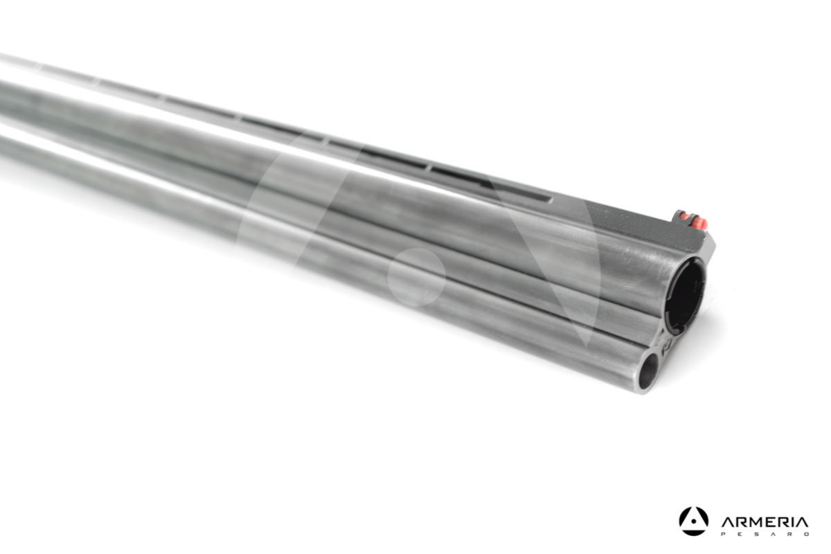 Fucile Sovrapposto Investarm calibro 20 - 8 Flobert mirino Fucile Sovrapposto Investarm calibro 20 - 8 Flobert mirino