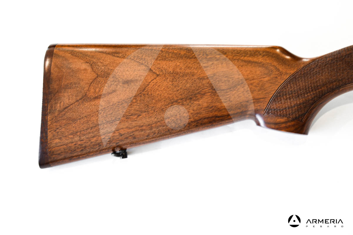 Fucile Sovrapposto Sabatti modello Adler EDL cal 12 calcio Fucile Sovrapposto Sabatti modello Adler EDL cal 12 calcio