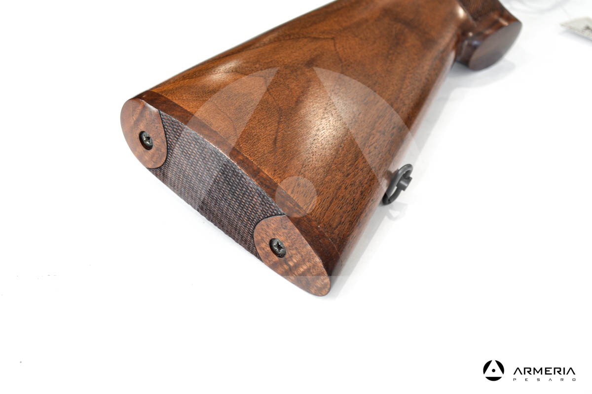 Fucile Sovrapposto Sabatti modello Adler EDL calibro 12 calcio Fucile Sovrapposto Sabatti modello Adler EDL calibro 12 calcio