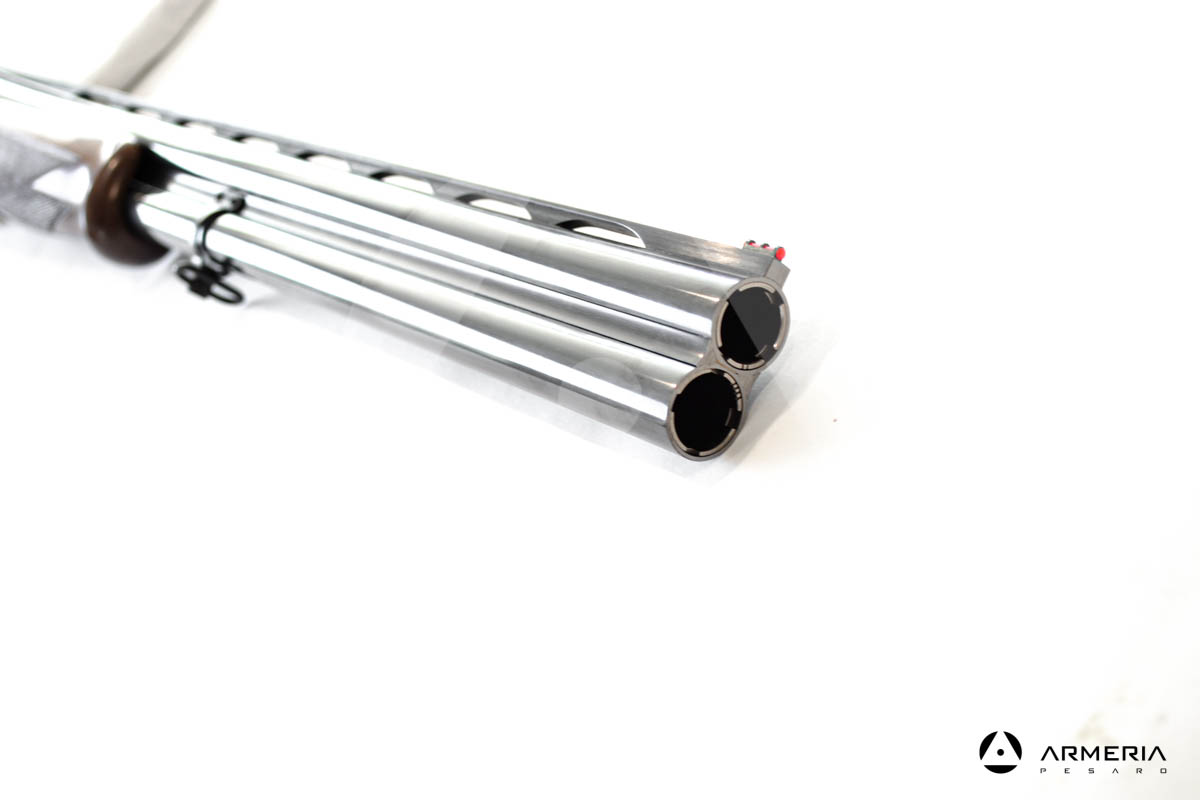 Fucile Sovrapposto Sabatti modello Adler EDL cal 12 canna Fucile Sovrapposto Sabatti modello Adler EDL cal 12 canna