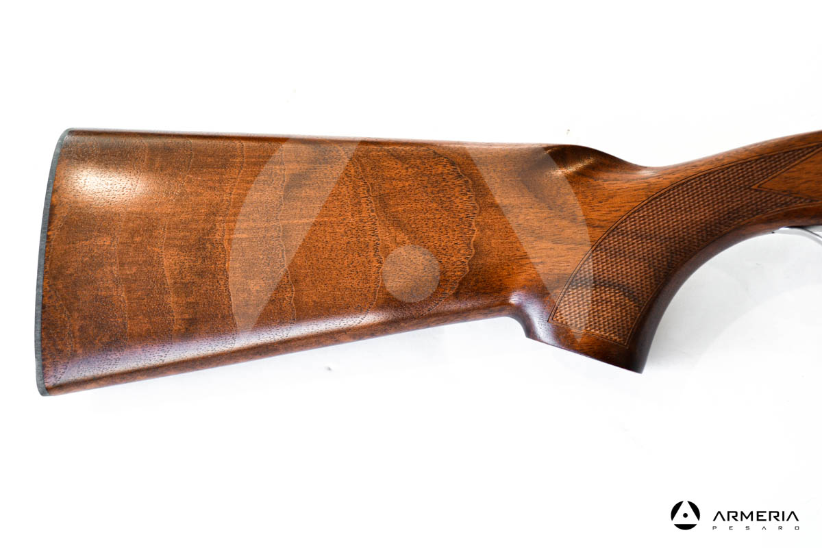 Fucile Sovrapposto Yldiz cal 410 calcio