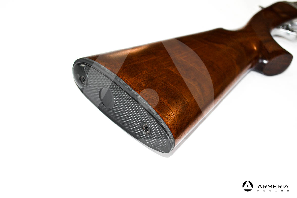 Fucile Sovrapposto Yldiz calibro 410 calcio