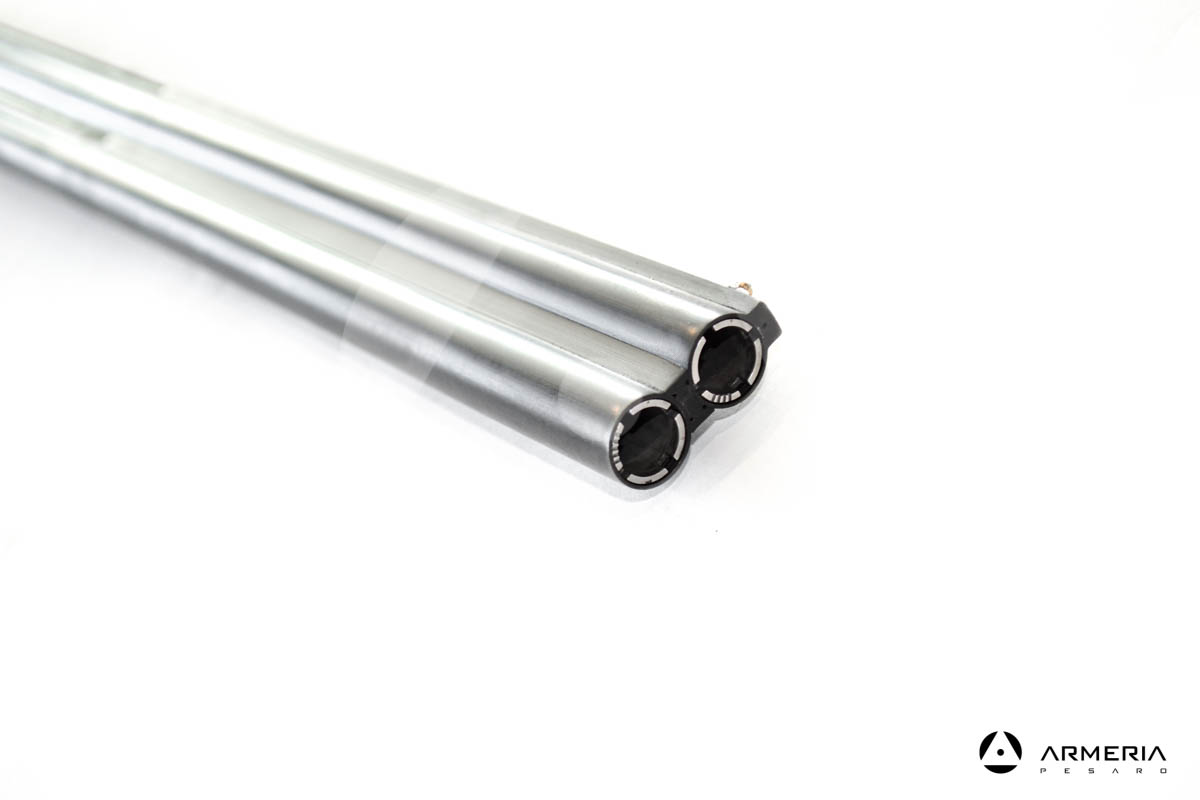 Fucile Sovrapposto Yldiz calibro 410 canna