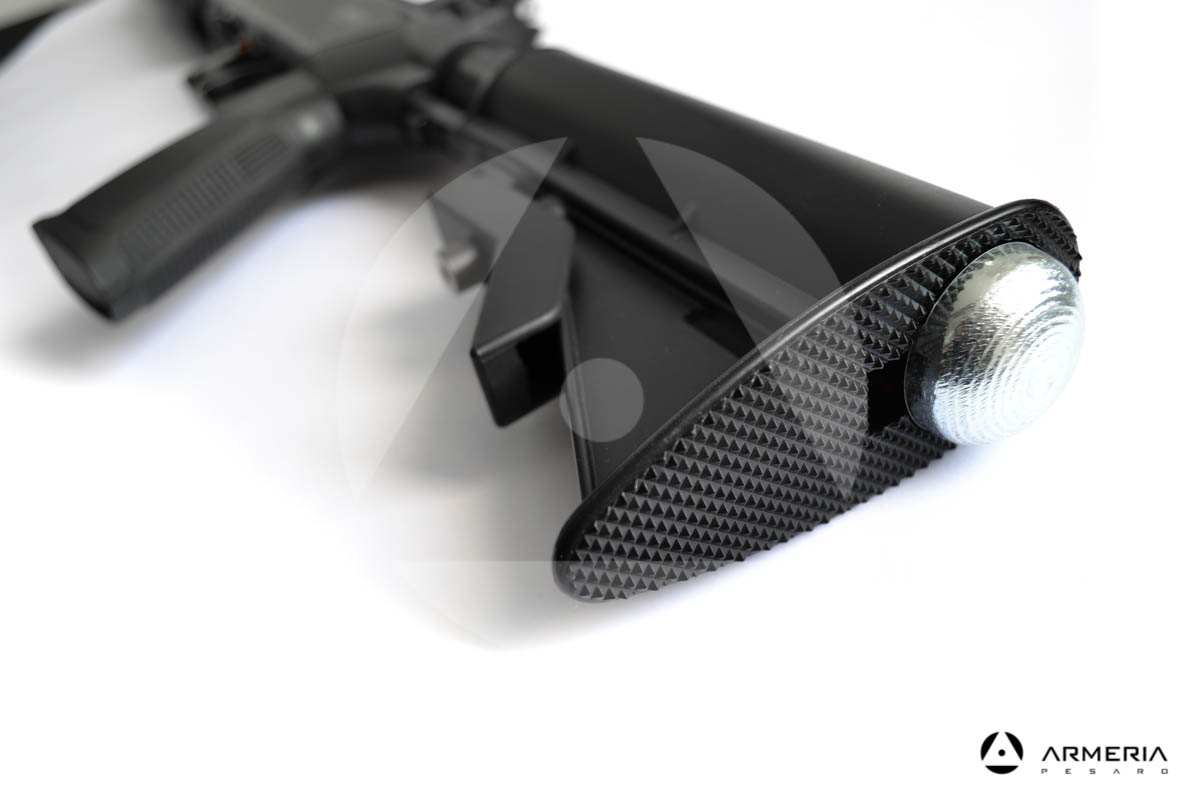 Fucile a pompa Umarex modello T4E SG68 libera vendita calcio Fucile a pompa Umarex modello T4E SG68 libera vendita calcio