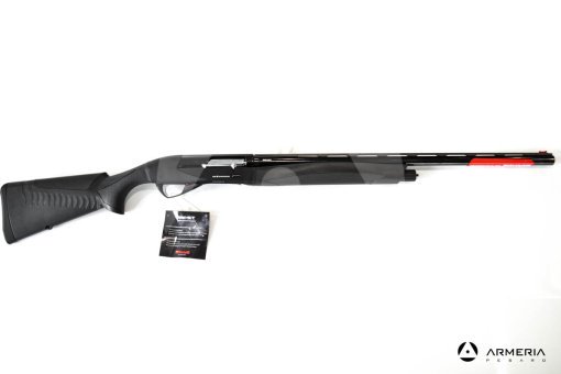 Fucile semiautomatico Benelli modello BE Diamond calibro 12