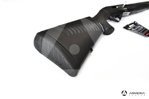 Fucile semiautomatico Benelli modello BE Diamond calibro 12 calcio