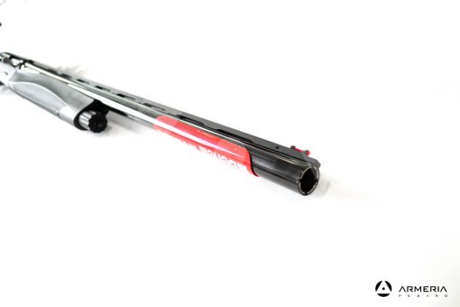 Fucile semiautomatico Benelli modello BE Diamond cal 12 canna