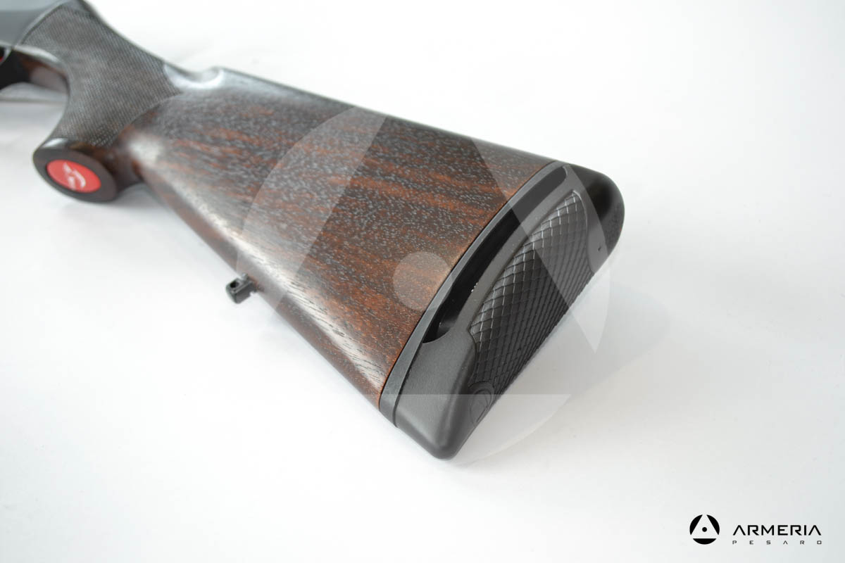 Fucile semiautomatico Benelli modello Montefeltro Colombo calibro 12 canna 65 cm calcio Fucile semiautomatico Benelli modello Montefeltro Colombo calibro 12 canna 65 cm calcio