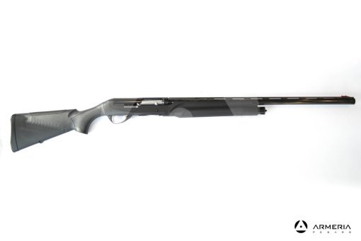 Fucile semiautomatico Benelli modello Raffaello Crio Comfort calibro 12