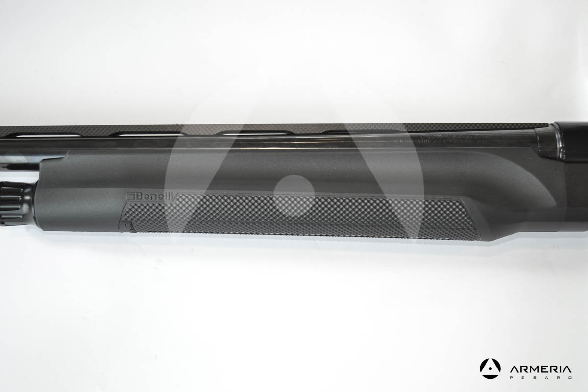 Fucile semiautomatico Benelli modello Raffaello Crio Comfort cal 12 canna