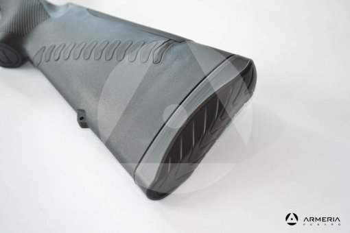 Fucile semiautomatico Benelli modello Raffaello Crio Comfort calibro 12 calcio