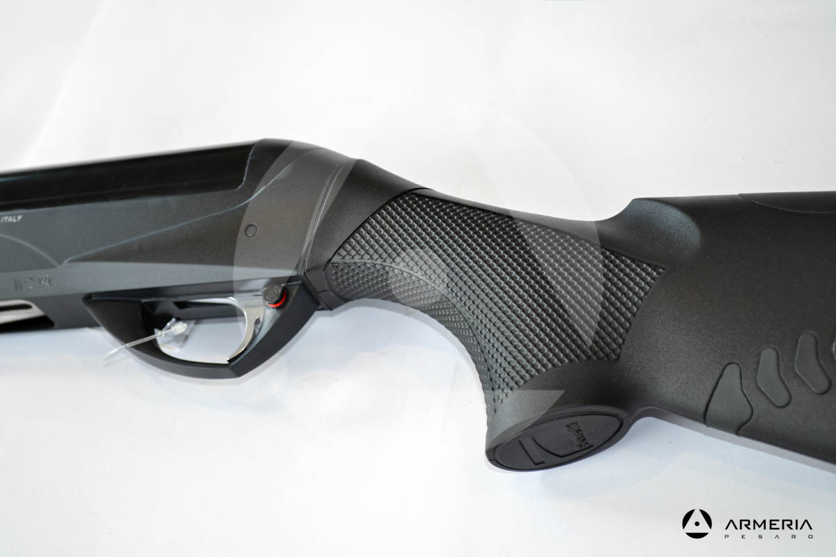 Fucile semiautomatico Benelli modello Raffaello Crio Comfort calibro 12 macro