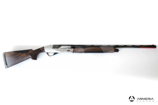 Fucile semiautomatico Benelli modello Raffaello Ethos calibro 20