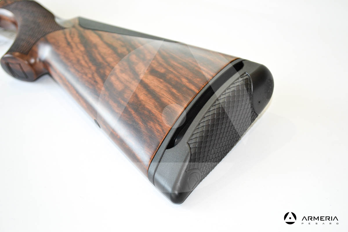 Fucile semiautomatico Benelli modello Raffaello Ethos calibro 20 calcio