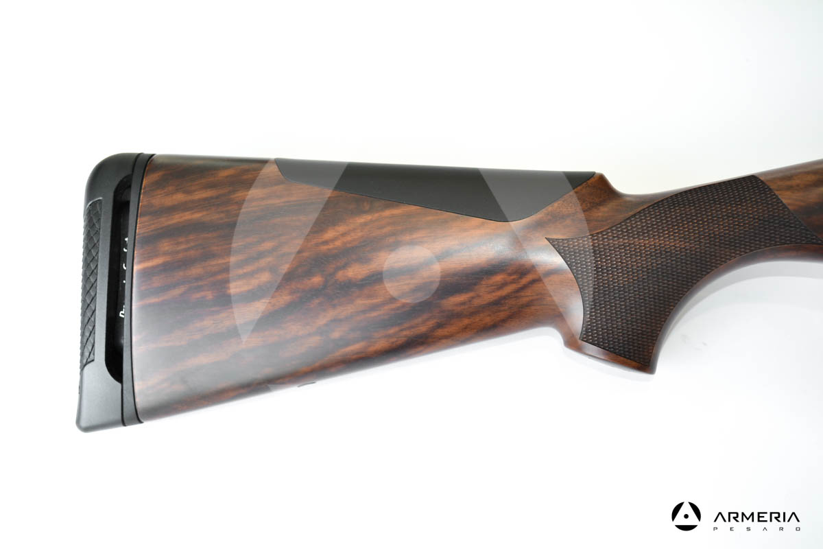 Fucile semiautomatico Benelli modello Raffaello Ethos calibro 20 calciolo