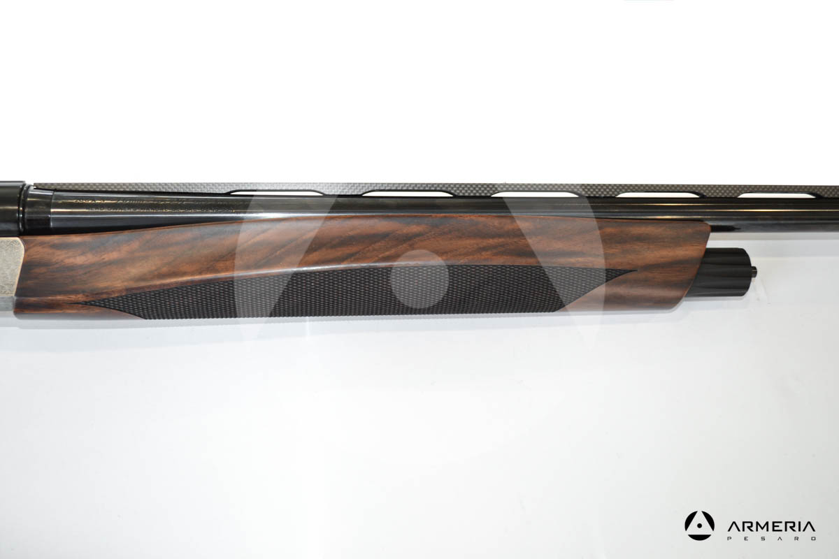 Fucile semiautomatico Benelli modello Raffaello Ethos calibro 20 canna