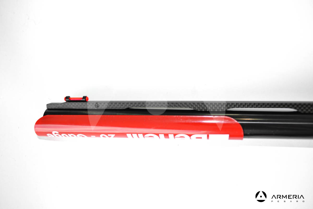 Fucile semiautomatico Benelli modello Raffaello Ethos calib 20 canna