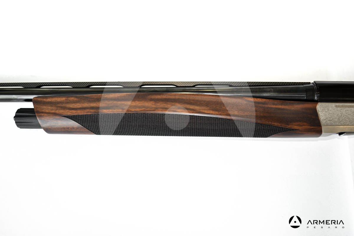 Fucile semiautomatico Benelli modello Raffaello Ethos cal 20 canna