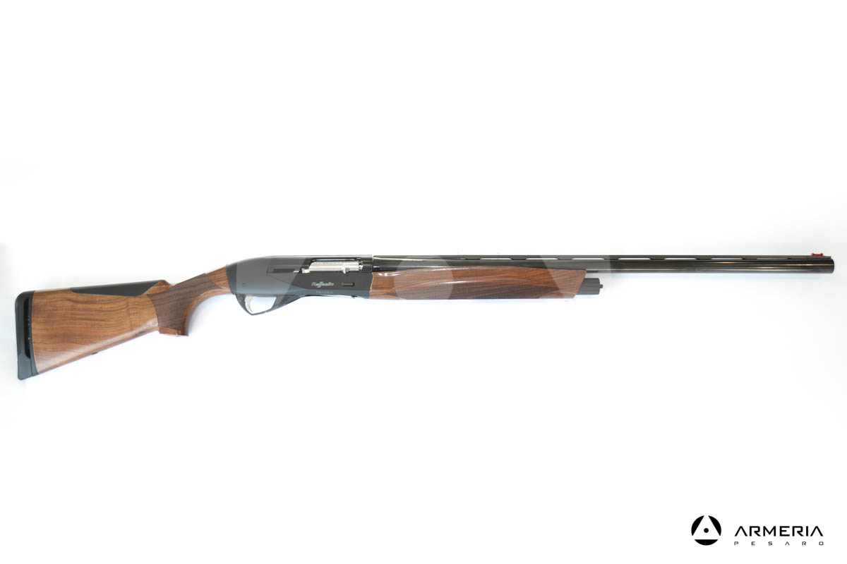 Fucile semiautomatico Benelli modello Raffaello Power Boar Black calibro 12 Fucile semiautomatico Benelli modello Raffaello Power Boar Black calibro 12