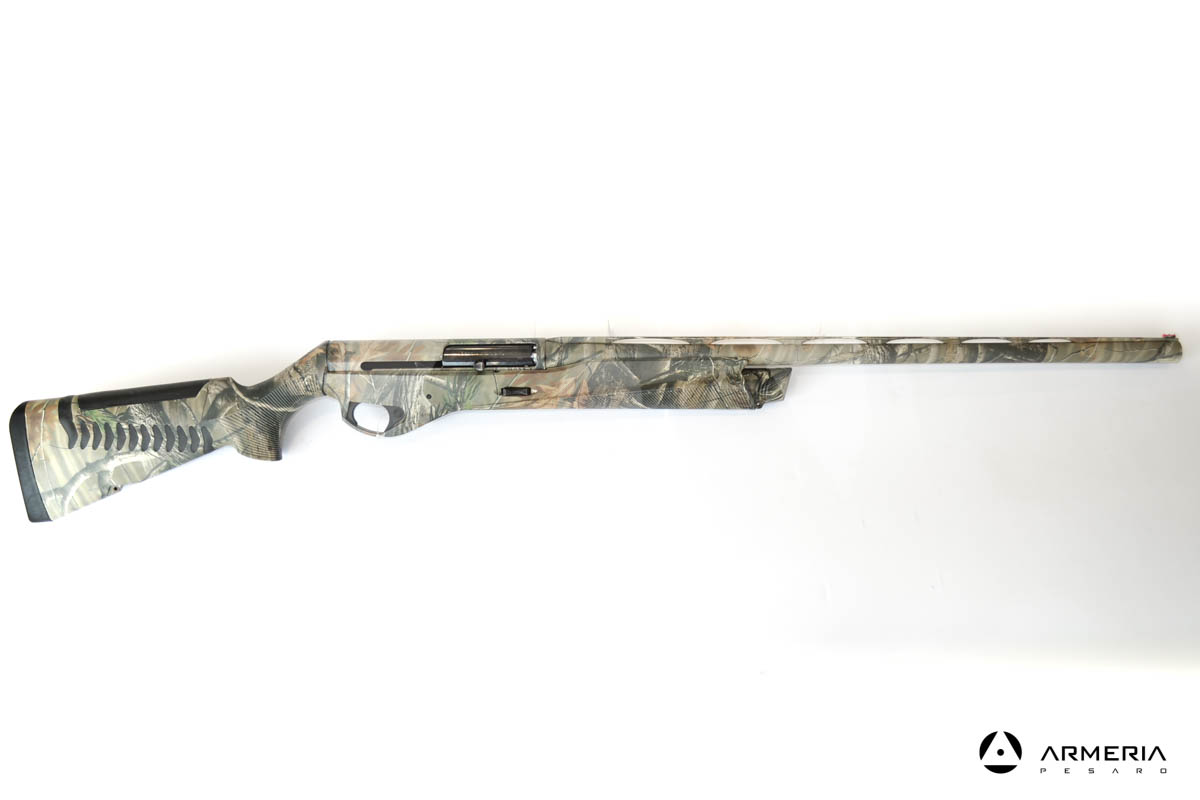 Fucile semiautomatico Benelli modello Vinci Camo calibro 12 - Usato