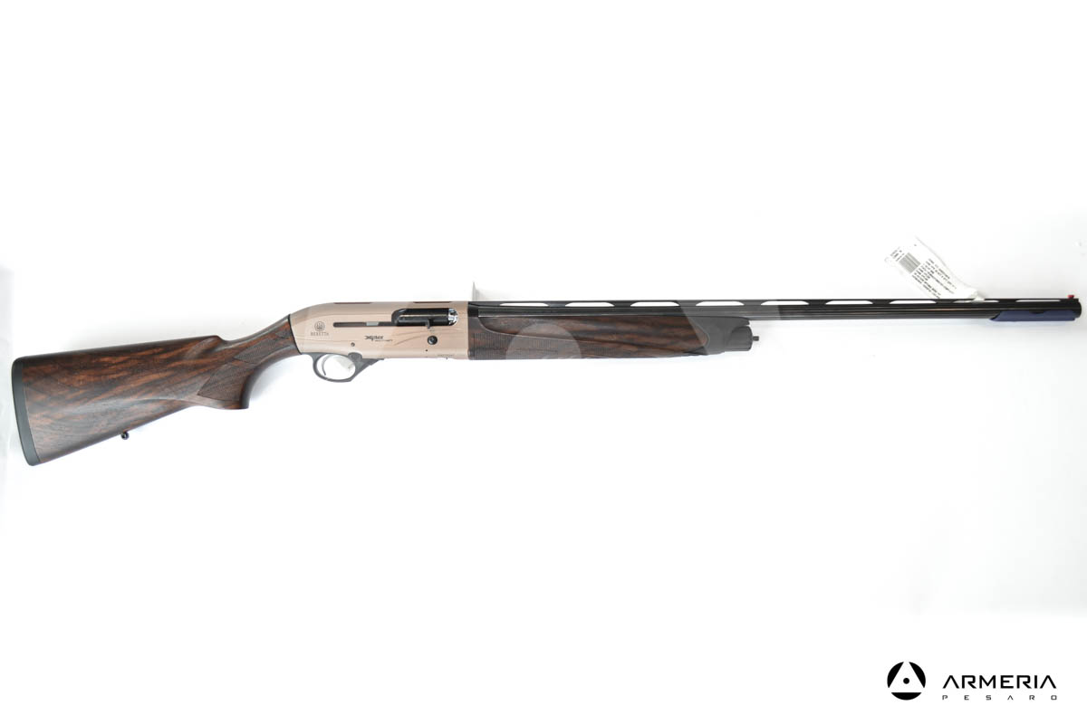 Fucile semiautomatico Beretta modello Xplor Action 400 calibro 20