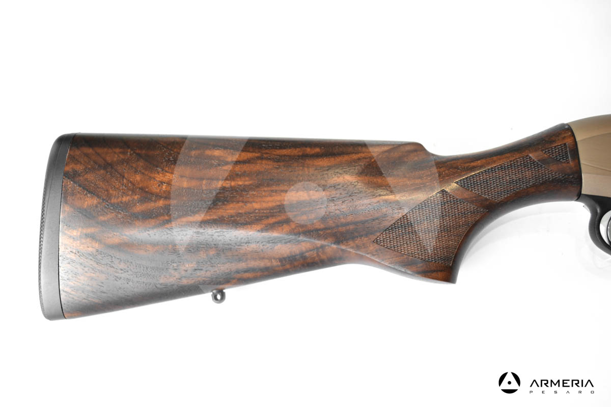 Fucile semiautomatico Beretta modello Xplor Action 400 cal 20 calcio Fucile semiautomatico Beretta modello Xplor Action 400 cal 20 calcio