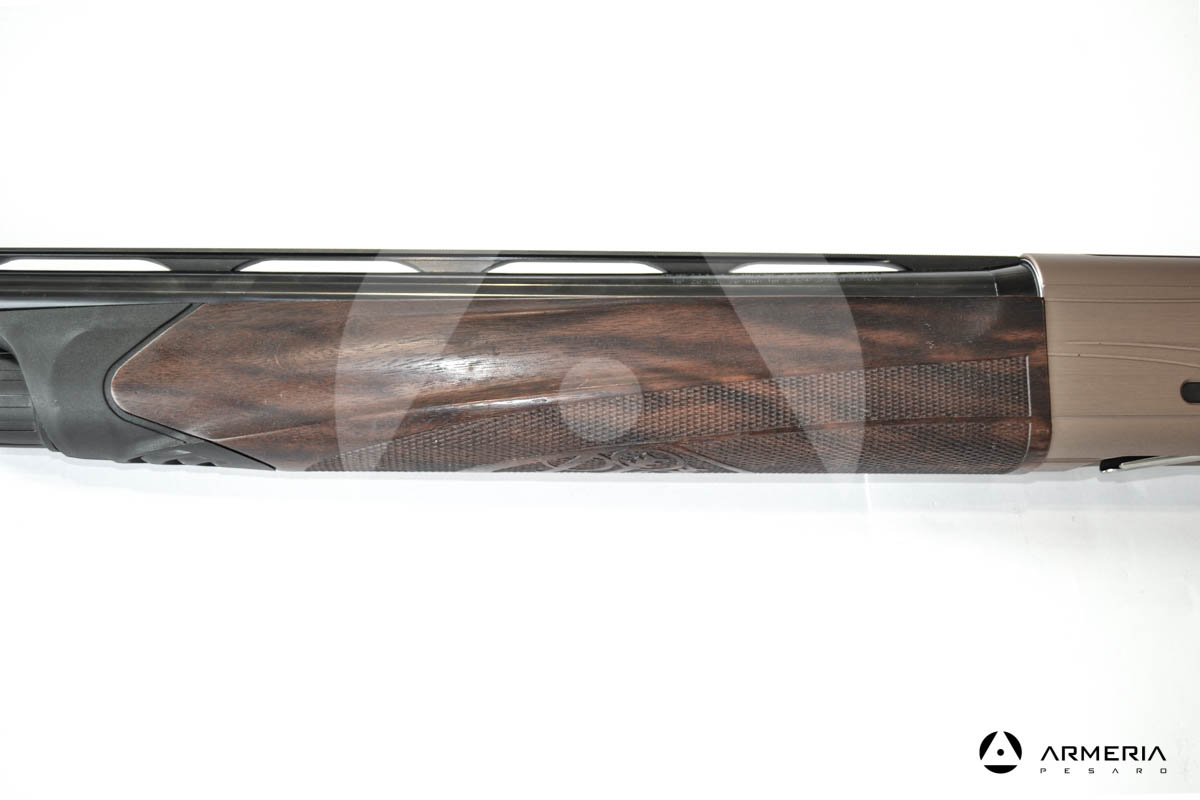 Fucile semiautomatico Beretta modello Xplor Action 400 cal 20 canna