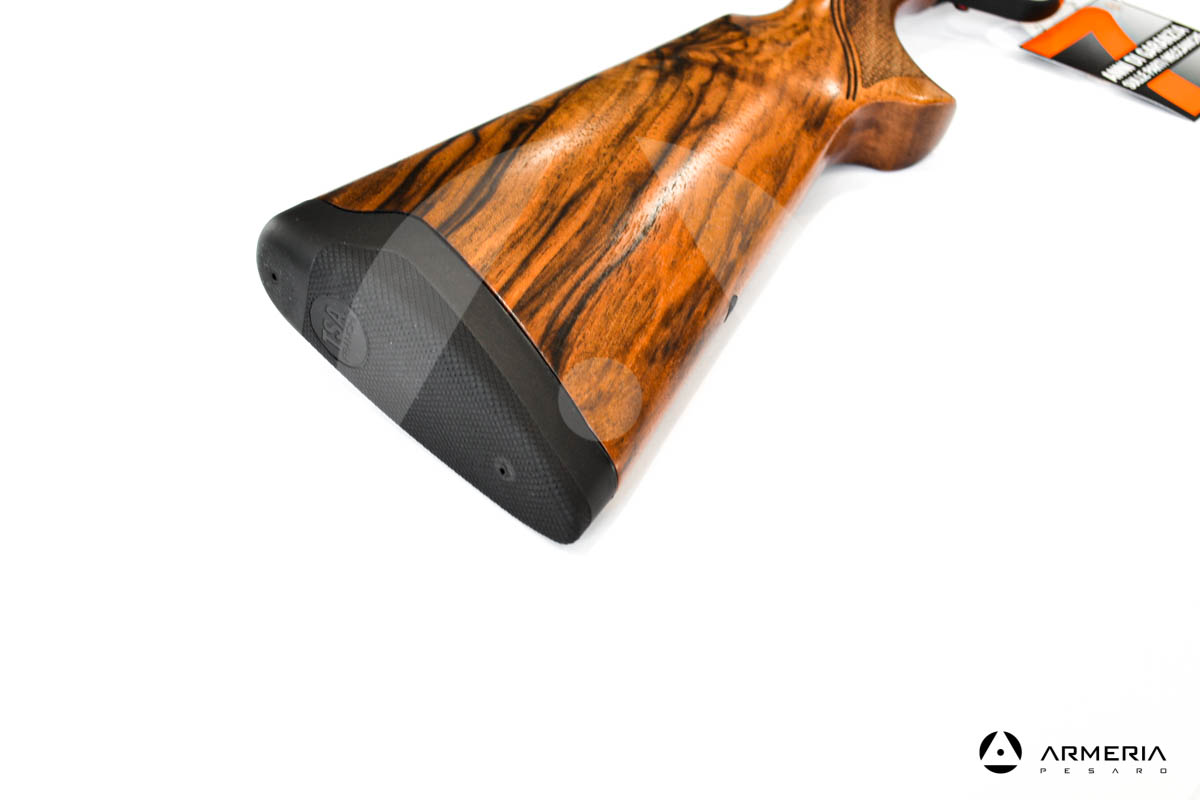 Fucile semiautomatico Franchi modello Affinity 150 Anniversary calibro 12 calcio