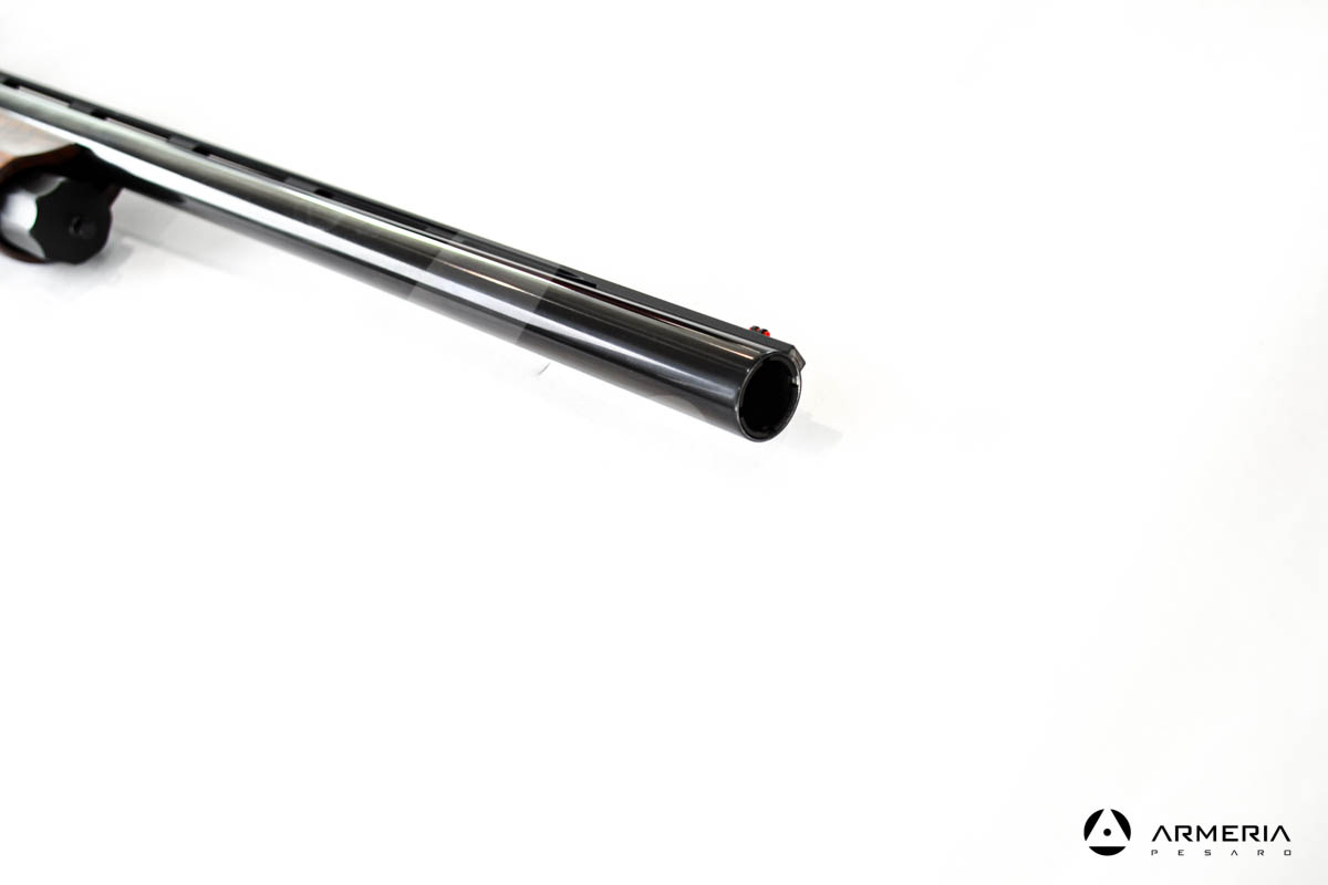 Fucile semiautomatico Franchi modello Affinity 150 Anniversary calibro 12 canna