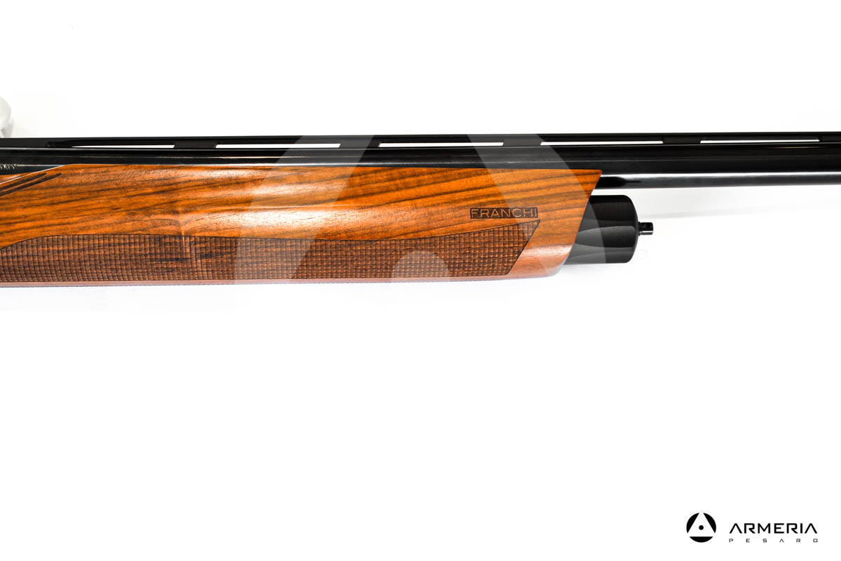 Fucile semiautomatico Franchi modello Affinity 150 Anniversary cal 12 canna