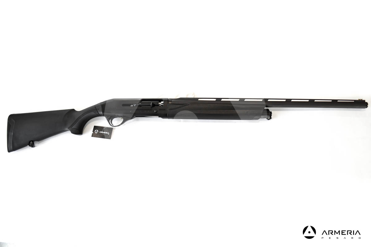 Fucile semiautomatico Franchi modello Affinity Black calibro 12 Magnum Fucile semiautomatico Franchi modello Affinity Black calibro 12 Magnum