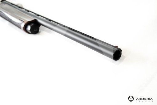 Fucile semiautomatico Franchi modello Affinity White cal 12 canna