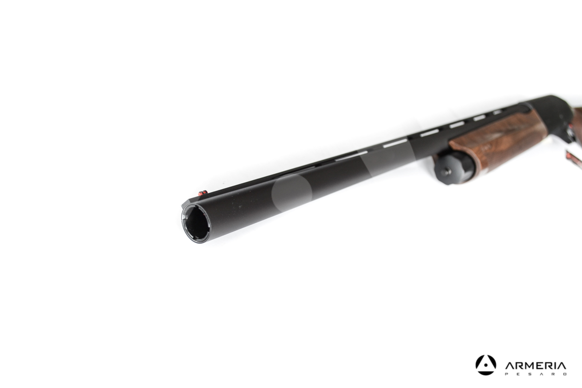 Fucile semiautomatico Franchi modello Affinity Wood calibro 12 canna Fucile semiautomatico Franchi modello Affinity Wood calibro 12 canna