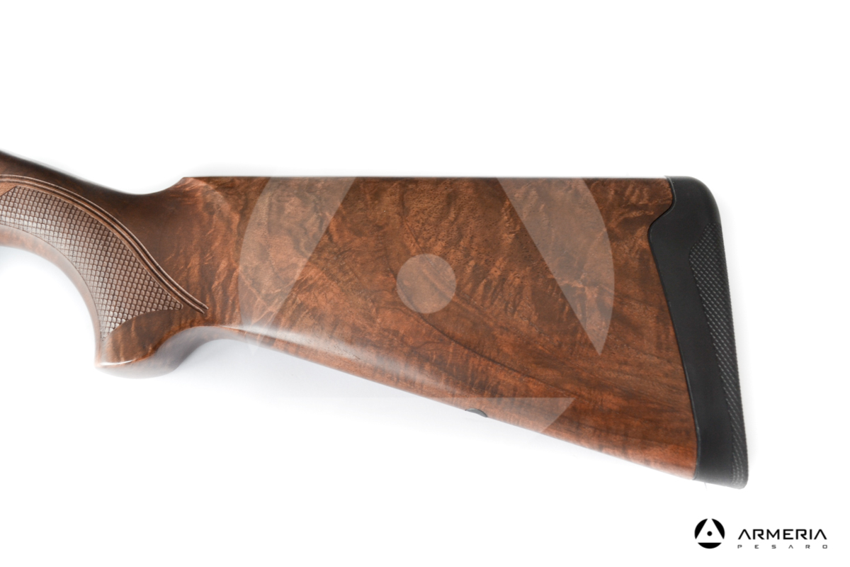 Fucile semiautomatico Franchi modello Affinity Wood calibro 12 calcio Fucile semiautomatico Franchi modello Affinity Wood calibro 12 calcio