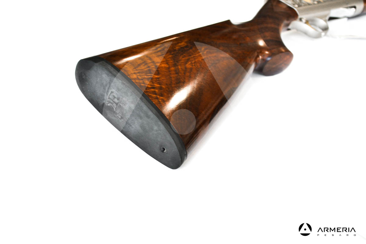 Fucile semiautomatico Franchi modello Fenice 48 AL calibro 28 calcio