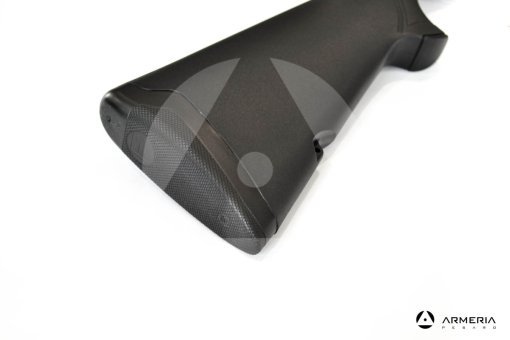 Fucile semiautomatico Franchi modello Intensity Black cal 12 Super Magnum calcio