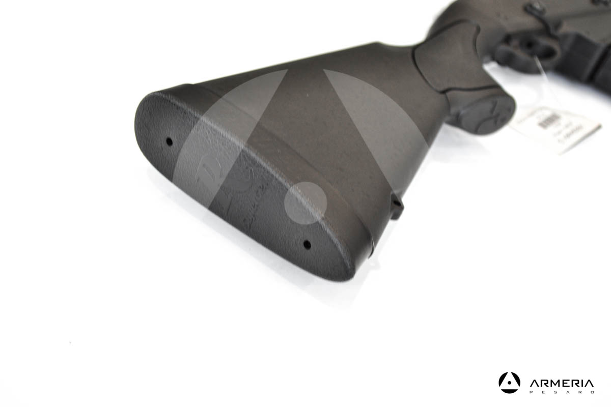 Fucile semiautomatico a pompa Remington modello 870 DM calibro 12 calcio Fucile semiautomatico a pompa Remington modello 870 DM calibro 12 calcio