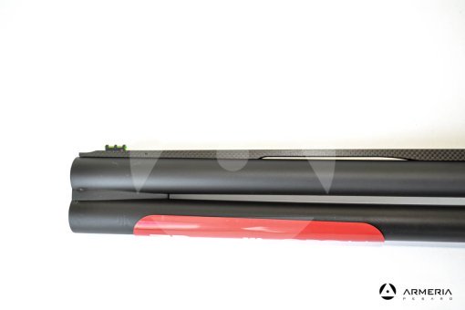 Fucile sovrapposto Benelli modello 828U Beccaccia cal 12 canna